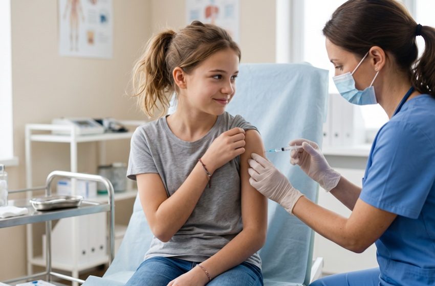 Crédito da imagem: www.medicinasa.com.br (proibida a reprodução sem autorização)