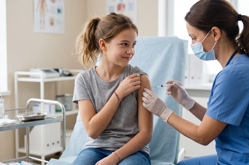 Crédito da imagem: www.medicinasa.com.br (proibida a reprodução sem autorização)
