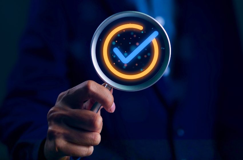  Decisão técnica: inteligência em auditoria e regulação médica