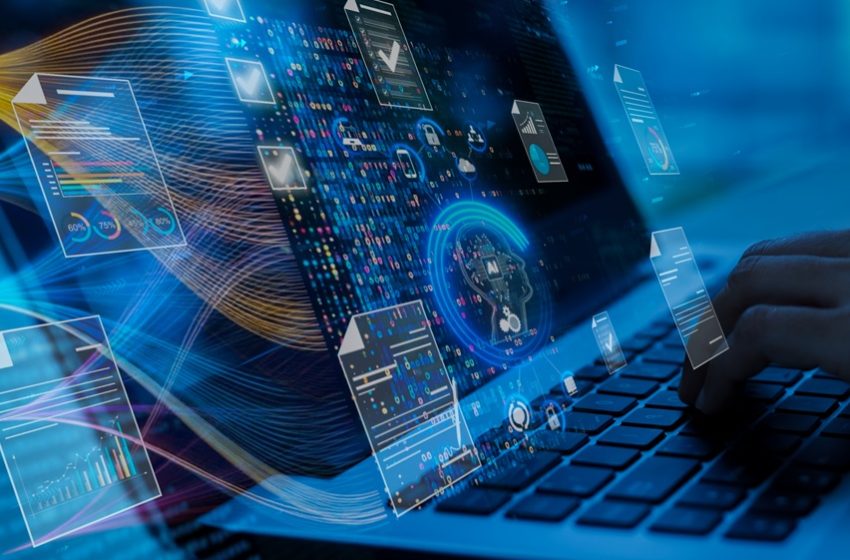  A nova base da saúde digital: do dado caótico à evidência confiável