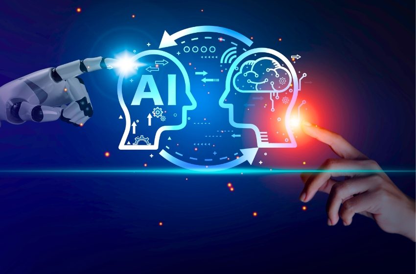  Futuro da Saúde Digital: medicina autônoma e hospitais inteligentes