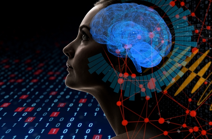  Breakthrough Technologies: 50+ Inovadores da Saúde