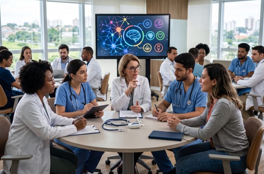 Crédito da imagem: www.medicinasa.com.br (proibida a reprodução sem autorização)