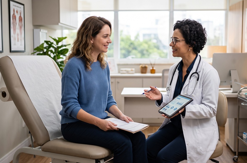 Crédito da imagem: www.medicinasa.com.br (proibida a reprodução sem autorização)