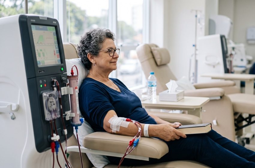 Crédito da imagem: www.medicinasa.com.br (proibida a reprodução sem autorização)