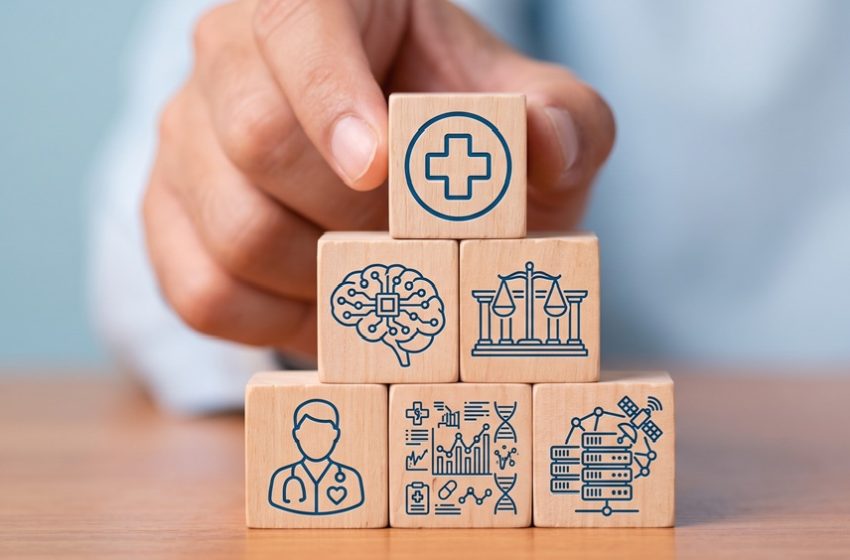 Crédito da imagem: www.medicinasa.com.br (proibida a reprodução sem autorização)
