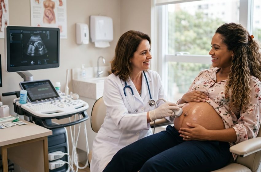 Crédito da imagem: www.medicinasa.com.br (proibida a reprodução sem autorização)