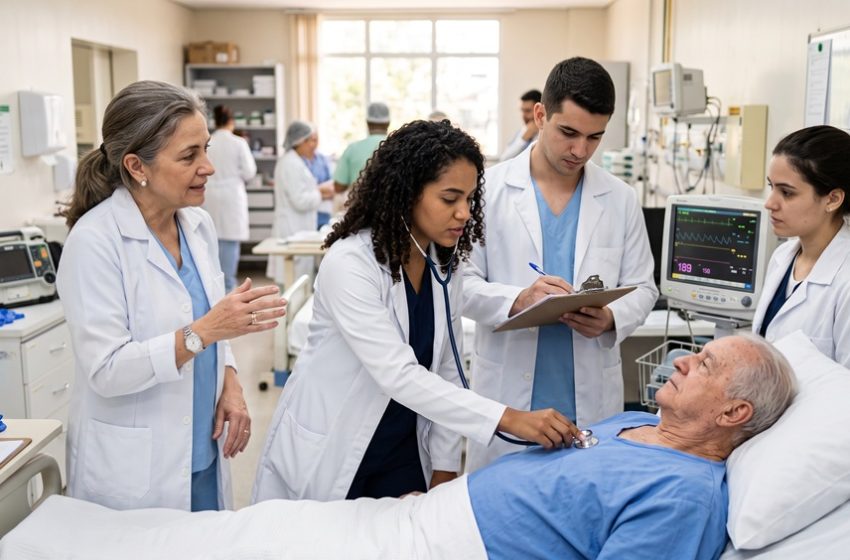 Crédito da imagem: www.medicinasa.com.br (proibida a reprodução sem autorização)