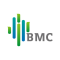 BMC