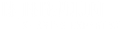 Logo BBraun (2)