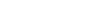 Logo DOC24 branco - 2024