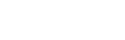 Logo SYDLE - Branco