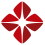 Logo São Camilo
