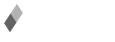 Logo-ZeroDox_Negativo