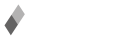 Logo-ZeroDox_Negativo