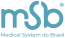 MSB-Logomarca-oficial