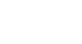 StarGrid_Logo_Branco