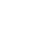 afya_logo