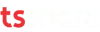 footer-logo-transparente-184x60-1.png