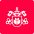logo-PUCPR-4