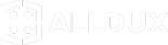 logo-alldux-white (1)