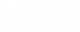 logo cmr surgical