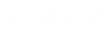 logo doc24