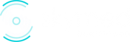logo-footer skymed