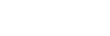 logo-site-branco_Prancheta-1