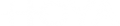 logo-white hoya2