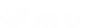logo-white_MV