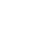 logo_pixeonvertical