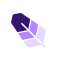 logo_voa-tecnologia-ltda_onwR4c