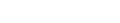 logotipo-unicred